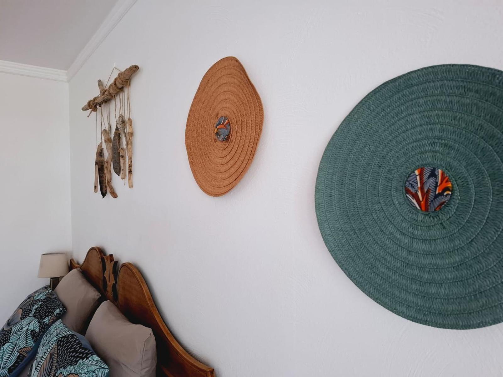 Suite 4 Pers Dans Village Vacances Sainte-Anne  Bagian luar foto