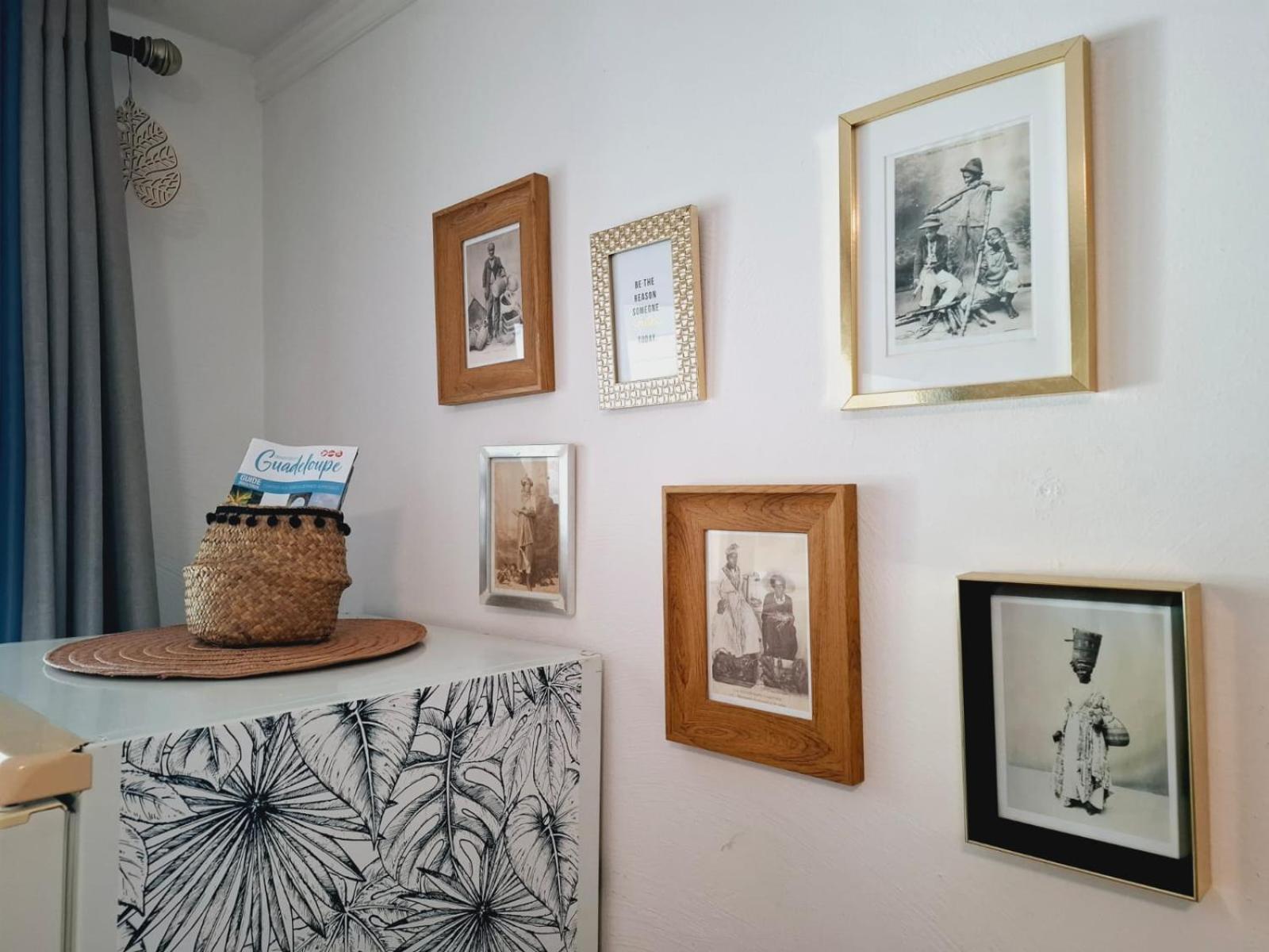 Suite 4 Pers Dans Village Vacances Sainte-Anne  Bagian luar foto